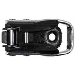 Alpinestars Mx Tech 8 Replacement Motocross Dirt Bike Boot Buckle