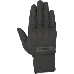Alpinestars C1 Windstopper V2 Gloves