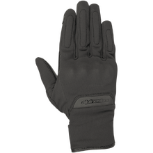 Alpinestars C-1 V2 Gore Windstopper Gloves