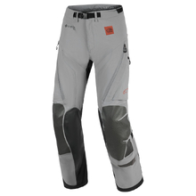Alpinestars Nazca 3L Gore-Tex Pro Dark-Gray/Black Pants