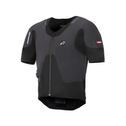 Alpinestars Tech-Air 5 Plasma Airbag System