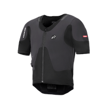 Alpinestars Tech-Air 5 Plasma Airbag System