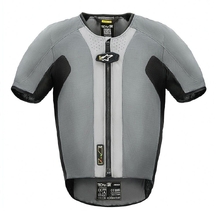 Alpinestars Tech Air 5 Airbag System
