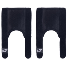 Alpinestars RK-10/7 Knee Brace Guard Replacement Set