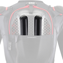 Alpinestars Tech Air Off Road Replacement Canister