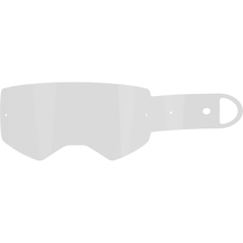 Alpinestars Supertech 50 Pack Tear Offs