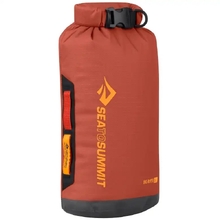 Sea To Summit 8L Picante Big River Dry Bag