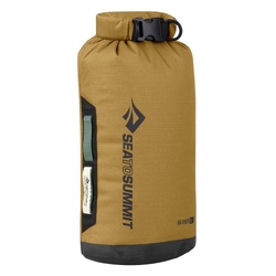 Sea to Summit Big River Dry Bag