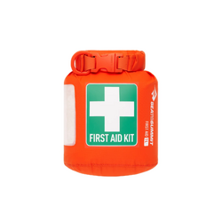 Sea To Summit Lightweight Dry Bag First Aid