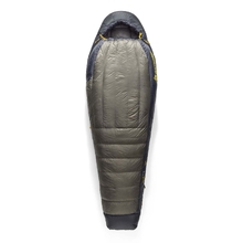 Sea To Summit Spark Pro Regular -9C Down Sleeping Bag