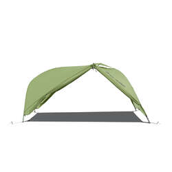 Sea to Summit Telos TR2 LightFoot Footprint