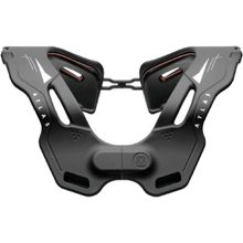 Atlas Vision Black Neck Brace