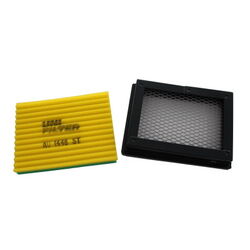 Unifilter Two stage Air Filter to suit KTM 790/890 Adv/R ('19-'23), 1290 Adv 1290 ('21)