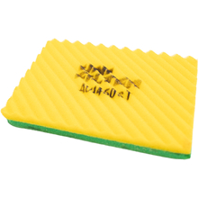 Uni Filter KTM 1050-1290 Adventure/R 13-24 ProComp2 Replacement Air Filter Foam