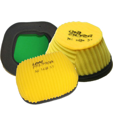 Uni Filter KTM/Husqvarna 790-901 19-25 Rotweiller Pro Comp 2 Air Filter