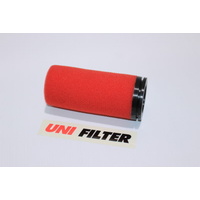 Unifilter Pre-Filter for Triumph Tiger 800 XCX/Tiger 800 XRX (2015-18)