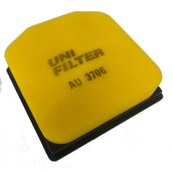 Unifilter Triumph Tiger 900/900 Rally Pro ('21-'24) Air Filter