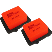 Uni Filter Honda CRF1000L Africa Twin 16-20 Air Filter