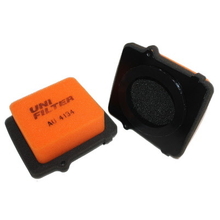 Uni Filter Honda CRF1000 Africa Twin 16-20 Air Filter Kit