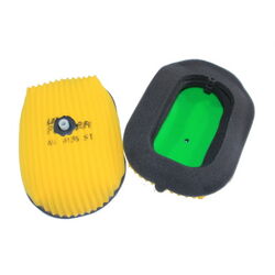 Unifilter for Honda CRF450R (2017-2020)