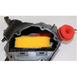 Unifilter Honda CRF300L ('21-'24) Air Filter