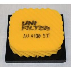 Unifilter Air Filter for Honda CRF300L ('21-'25)