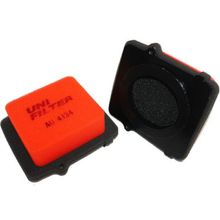 Uni Filter Honda CRF1100L Africa Twin 20-25 ProComp2 Air Filter