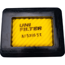 Uni Filter Ducati Multistrada 1200 Enduro 17-18 ProComp2 Air Filter