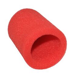 UniFilter Precleaner Replacement Foam For Yamaha XTZ 690 T7 Tenere (2019-2024)
