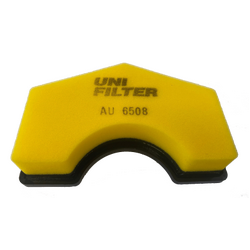 Unifilter Aprilia Tuareg 660 ('22-'24) Air Filter