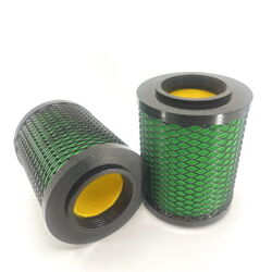 Unifilter Two Stage Air Filter for Royal Enfield Himalayan 450 ('24-'25)