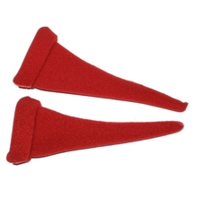 Uni Filter BMW R1200GS 13-16 Pre-Filter Set