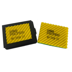 Unifilter BMW F850GS ('18-'25) Air Filter