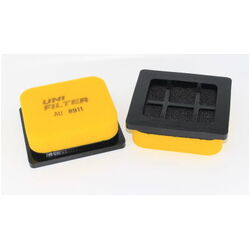Unifilter Air Filter for CF Moto 450MT ('24-'25)