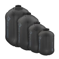 Sea to Summit Watercell X