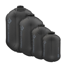 Sea To Summit 20L Watercell X