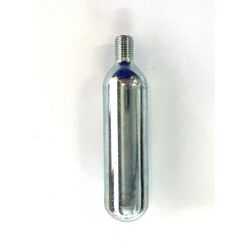 ADVWORX CO2 Cylinder - Single 16g