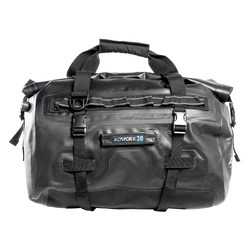 ADVWORX Gen-2 | 30 Litre | Trekk - Waterproof Duffel Bag