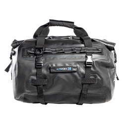 ADVWORX™ Gen-2 | 30 Litre | Trekk - Waterproof Duffel Bag