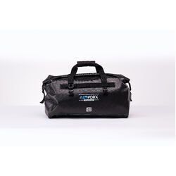 ADVWORX Gen-1 Trekk 40L Waterproof Duffel Bag