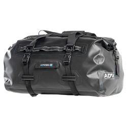 ADVWORX™ Gen-2 | 40 Litre | Trekk - Waterproof Duffel Bag
