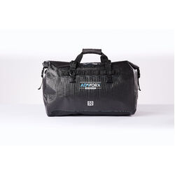 ADVWORX Gen-1 | TREKK- 50 Litre Waterproof Duffel Bag