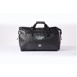 ADVWORX™ Gen-1 | TREKK- 50 Litre Waterproof Duffel Bag