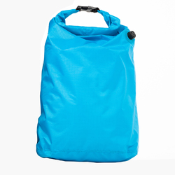 ADVWORX™ 20L Liner Drybag - Pair