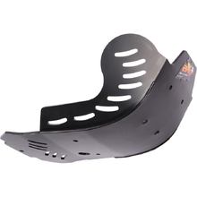 AXP Racing Yamaha WR250R 07-20 Plastic Skid Plate