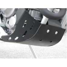 AXP Racing Honda CRF250L 13-20 Plastic Skid Plate