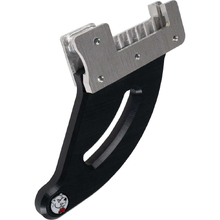 AXP Racing KTM/Husqvarna 500/501 EXC/FE 12-15 Rear Disc Guard