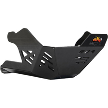 AXP Racing Yamaha Tenere 700 Euro 4 19-21 Skid Plate