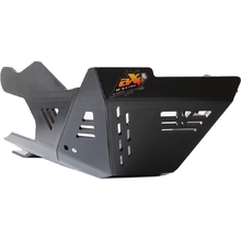 AXP Racing Yamaha Tenere 700 Euro 5 22-24 Skid Plate