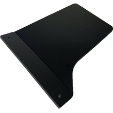 AXP Racing Honda CRF300L/Rally 21-25 Black Linkage Guard